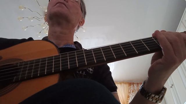 Moderato смотреть онлайн