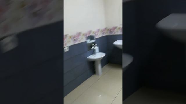 ГДЕ В КРЫМУ РАЙОНЕ УЧКУЕВКЕ ВКУСНО ПОЕСТЬ смотреть онлайн