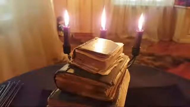 КАК ГИБЛИ ЦИВИЛИЗАЦИИ..ИНГА ХОСРОЕВА смотреть онлайн