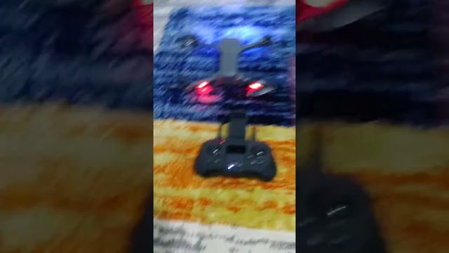 CONFIGURAR DRONE 4DRC SIN CELULAR PARA VOLAR смотреть онлайн