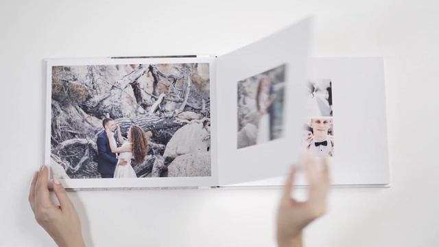 Copertina basic satinata entry level смотреть онлайн