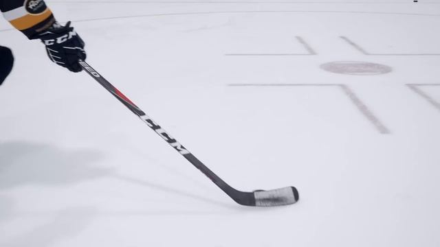 What is the difference between CCM Ribcor Trigger 3D, Super Tacks AS1 & JetSpeed Hockey Sticks смотреть онлайн
