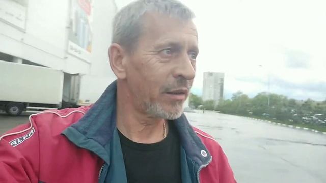 Ульяновск ! Покатушки на самодельной багги )))) смотреть онлайн