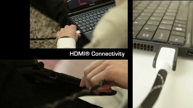 Toshiba NB550D Press Release