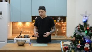 Роллы Темпура.  Жаренные Роллы в Кляре. Теплые Роллы. Темпурные Роллы. Роллы Дома.  Горячие Роллы