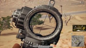 PUBG ГОРЯЧИЕ КЛАВИШИ, КОТОРЫЕ ОЧЕНЬ ВАЖНЫ! БИНДЫ В ПУБГ, КОТОРЫЕ ВЫ НЕ ЗНАЛИ!