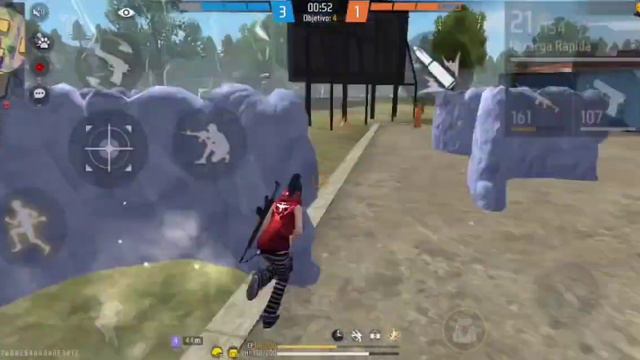 sensibilidade apelona , vão te acusar de XITADO 😈🥵 sensibilidade atualizada freefire|como subir cap смотреть онлайн