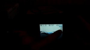 ОБЗОР - Фотокамера Canon IXUS 275 HS