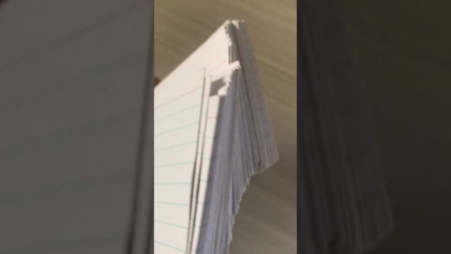 I love my custom oracle deck смотреть онлайн