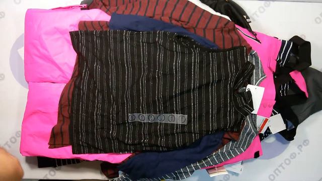 Kids C&A w- детский сток С&А зима 5пак 6.3кг 22€/кг 43шт смотреть онлайн