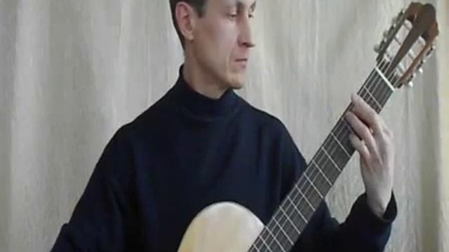 Мемминген смотреть онлайн