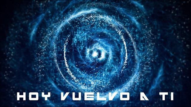 DEMNT - Contigo ft. Uriel Montesinos (Lyric Video) смотреть онлайн