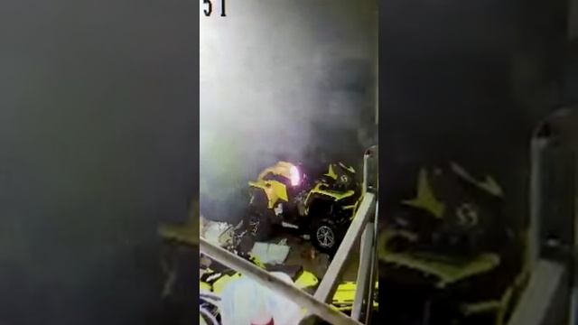 Stels gepard замкнул акб смотреть онлайн