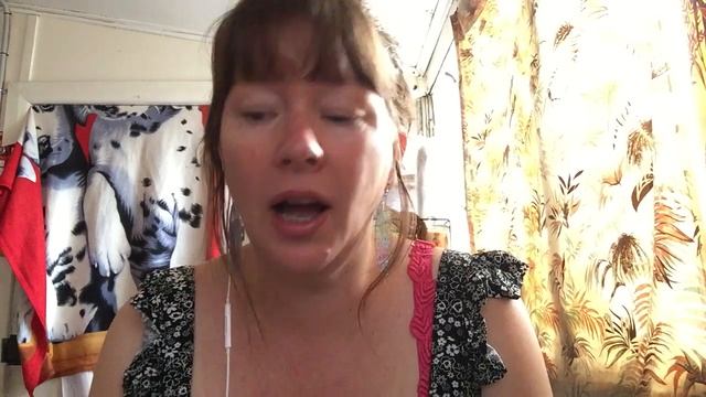 DIVINE MASCULINE & FEMININE... One of THE Most Important Videos, Like Everrr OMGGGGG Timeless смотреть онлайн