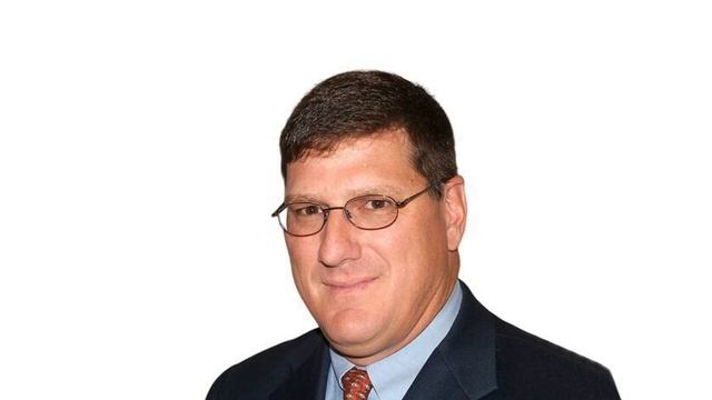 Negoziati Segreti Sulla Creazione Di Uno Stato Unificato