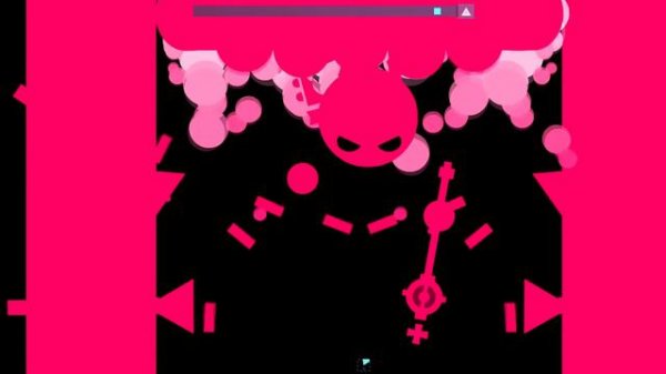 4 Custom Bosses In A New JSAB FanGame You Can Get For FREE! (game taken down)