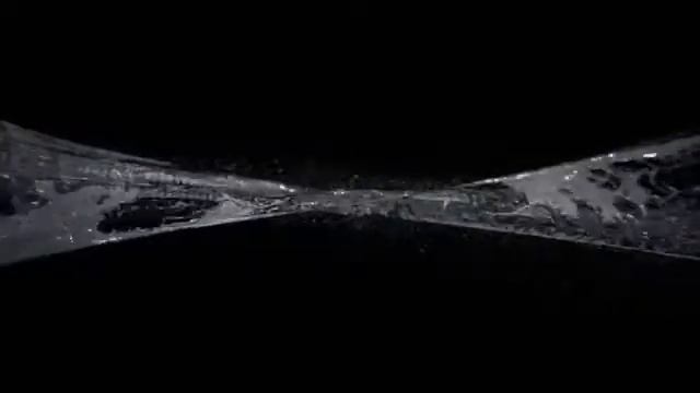 Infinity Water "Rumi" смотреть онлайн