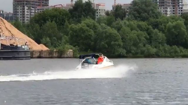 VID 20170717 WA0014 3 смотреть онлайн