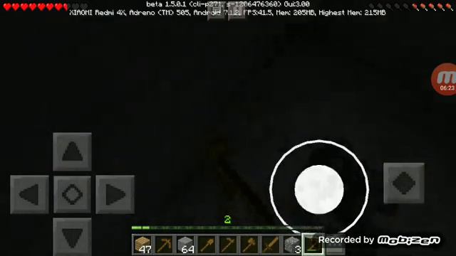 4 часть нашего выживания Давайте наберём 6 лайков и выходит новое видео не забудьте подписаться смотреть онлайн