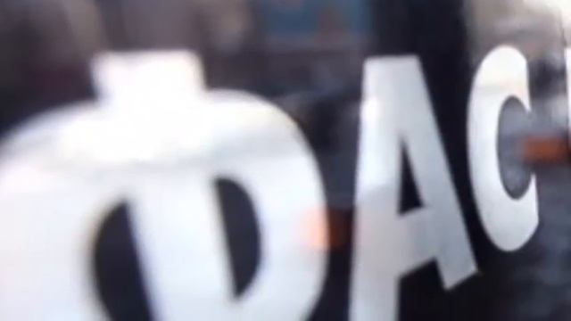 Наив - Другие (cover) смотреть онлайн