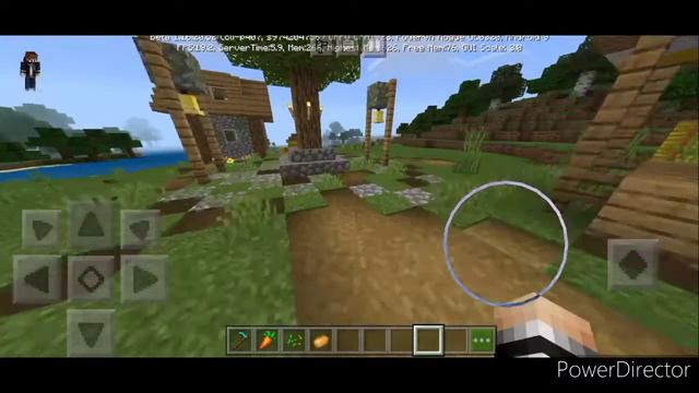 Почему я фермер?... ЖИЗНЬ ФЕРМЕРА ИЗ ГОРОДА смотреть онлайн