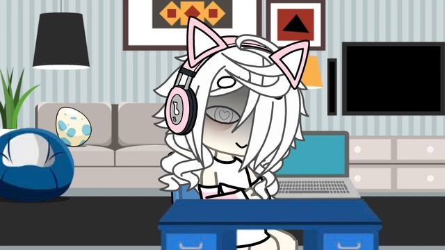 Играю в Геншин За ЦиЦи? смотреть онлайн