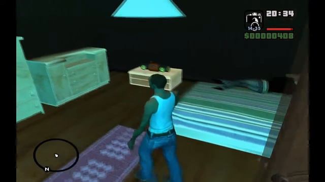 Зайти в любой дом ™ смотреть онлайн