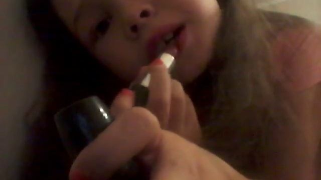 Асар (роливая игра ) макияж вам смотреть онлайн