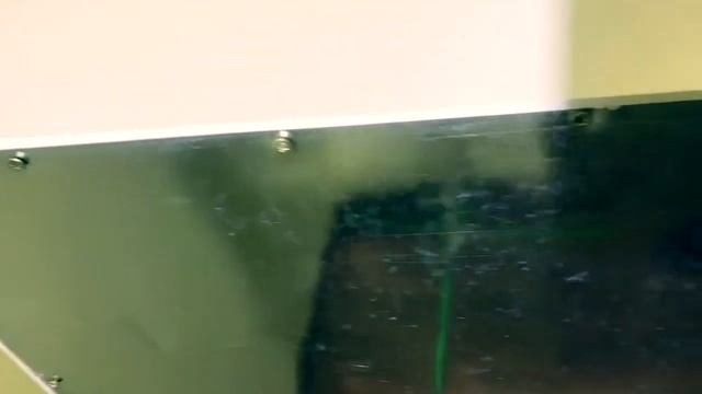 Лайтбокс смотреть онлайн