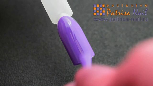Трехфазный гель-лак Patrisa Nail №412 Два билета в кино "Про Любовь" смотреть онлайн
