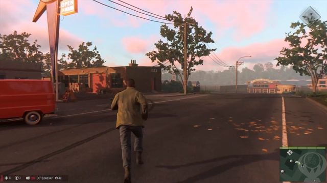 Mafia 3 Stones Unturned | Spotter Trophy Guide смотреть онлайн
