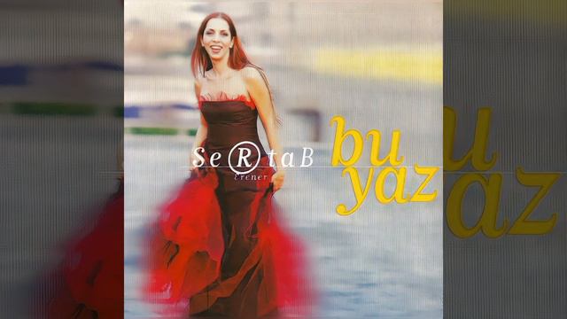 Sertab Erener - Tek Başına (Remix 2000 Club Edit) | (Dolby Ses Kalitesi) смотреть онлайн