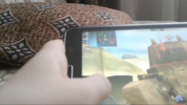 Волд Оф Танкс смотреть онлайн