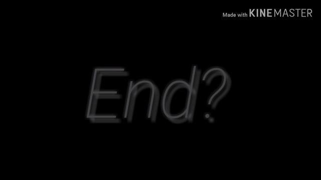 TIN Ticking ||DAYCORE||