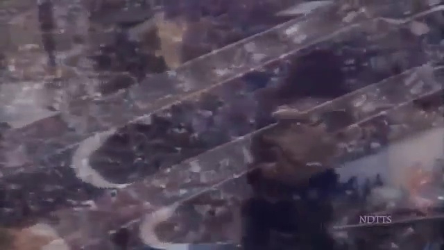 Cinderella - Nobody's Fool (Live In Moscow)