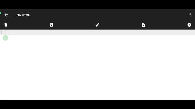 NOVA ENGINE PARA CRIAR JOGOS PELO CELULAR QUE USA HTML5 E JAVASCRIPT!!! - Fov 2D смотреть онлайн