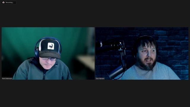 How To Become An API/Backend Developer смотреть онлайн