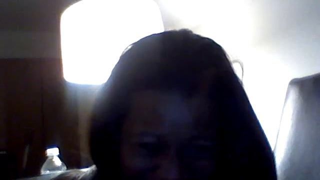 Response to http://www.worldstarhiphop.com/videos/video.php?v=wshhy8NC021RV99j1VN2 смотреть онлайн