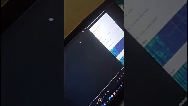 RealTime Voice Cloning #machinelearning #ai смотреть онлайн