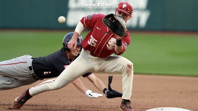 #142 Saskatoon berry candy FAIL! ... and why Tallahassee sings O'Canada at baseball games. смотреть онлайн