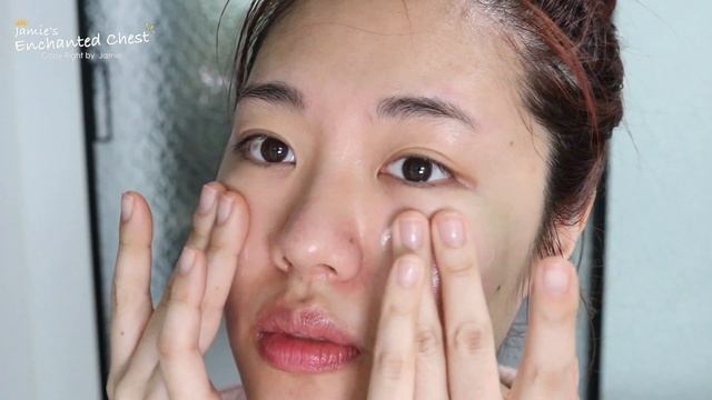 [ 1min Review ] La Roche-Posay Effaclar Duo Plus смотреть онлайн