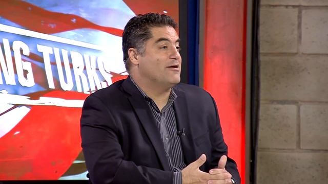 Tittooing - Nipple Tattoos Now a Trend? смотреть онлайн