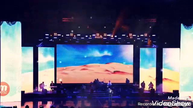 11.Мальчик поёт классную песню если вам понравился Поставьте Класс смотреть онлайн