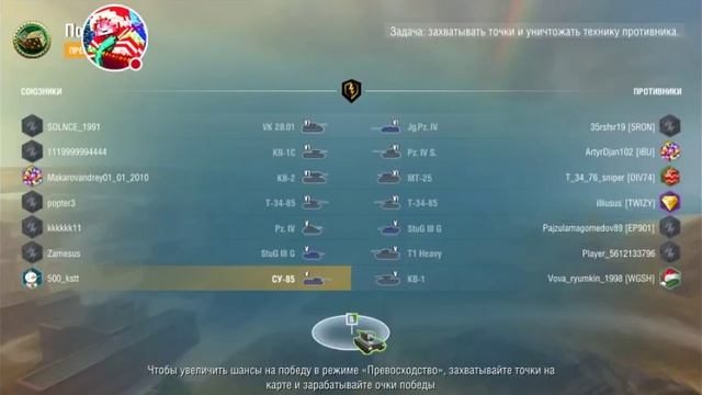 ПРЕДНОВОГОДНИЙ СТРИМ ПО МАЙНКРАФТУ|| ИГРАЕМ, КАЧАЕМСЯ|| ДОНАТЫ В ОПИСАНИИ смотреть онлайн