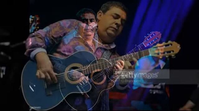 Tonino Baliardo(alegria,1990)