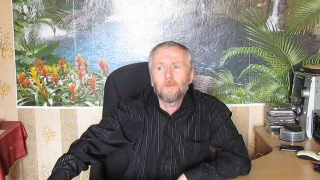 Жизнь с чистого листа смотреть онлайн