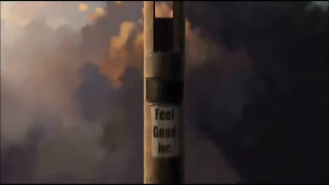 YTP - The Gorillaz Collection смотреть онлайн