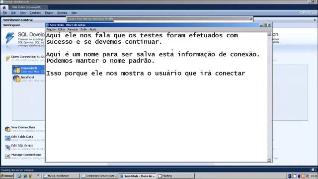 Backup смотреть онлайн