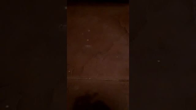 очистить кафель от раствора смотреть онлайн