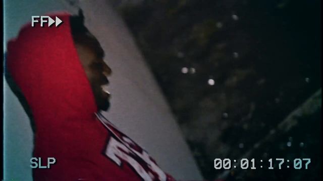 Big Benji Jimbo - Screws Loose - ShotBy@BoomBoxFilms смотреть онлайн